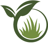 Lawn Rut Repair Pros